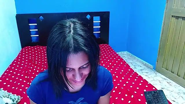 Snapshot of Juicy_pamela5 chatting on December 5, 2024, 8:33 pm Juicy pamela5 online show from December 5, 2024, 8:33 pm