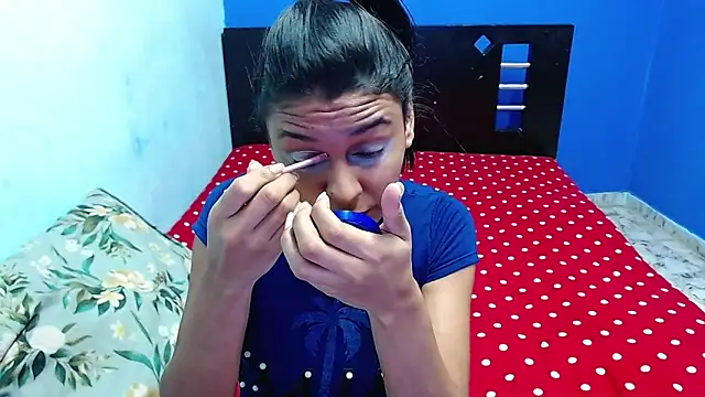Snapshot of Juicy_pamela5 chatting on December 9, 2024, 11:13 pm Juicy pamela5 online show from December 9, 2024, 11:13 pm
