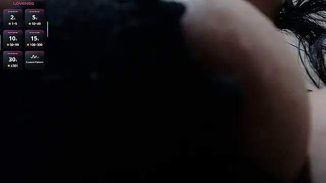 Sweett Sarita online show from February 27, 2026, 2:33 am