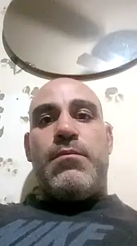 Snapshot of pelarrico12 chatting on December 3, 2024, 11:57 pm pelarrico12 online show from December 3, 2024, 11:57 pm