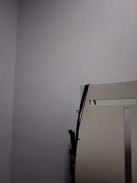 MirandaSoto online show from February 16, 2025, 5:15 am