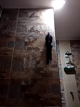 MirandaSoto online show from February 21, 2025, 2:06 pm