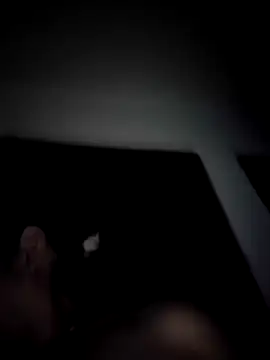 MirandaSoto online show from February 24, 2025, 3:44 am