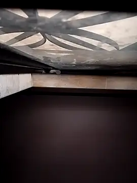 MirandaSoto online show from March 17, 2025, 9:23 pm