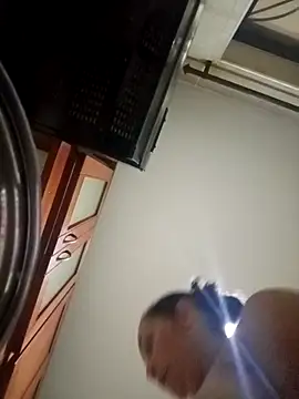 MirandaSoto online show from September 22, 2025, 2:46 am