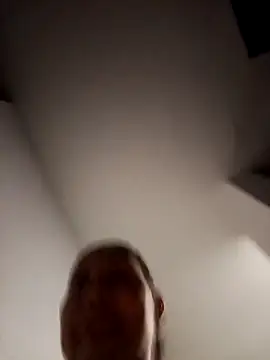 MirandaSoto online show from November 11, 2025, 3:06 am