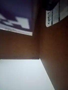 MirandaSoto online show from November 18, 2025, 4:39 am