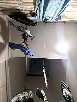 MirandaSoto online show from February 2, 2026, 2:54 am