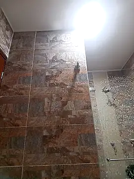 MirandaSoto online show from March 22, 2026, 3:54 am