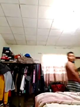 Snapshot of R1ch_Daddy chatting on July 11, 2026, 4:21 pm R1ch Daddy online show from July 11, 2026, 4:21 pm