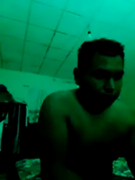 Snapshot of R1ch_Daddy chatting on July 13, 2026, 3:42 am R1ch Daddy online show from July 13, 2026, 3:42 am