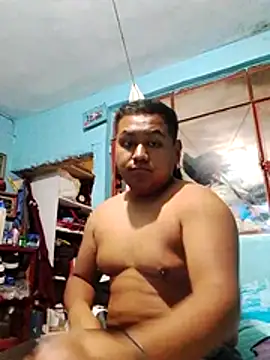 Snapshot of R1ch_Daddy chatting on July 13, 2026, 4:21 pm R1ch Daddy online show from July 13, 2026, 4:21 pm