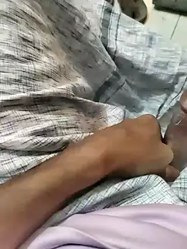 jonypl online show from January 18, 2025, 11:22 pm