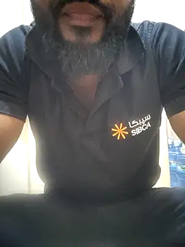 jonypl online show from March 5, 2026, 10:44 am