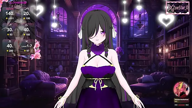 Antares star online show from December 4, 2024, 1:36 am