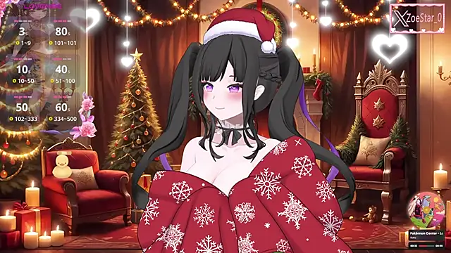 Antares star online show from December 15, 2024, 4:40 am