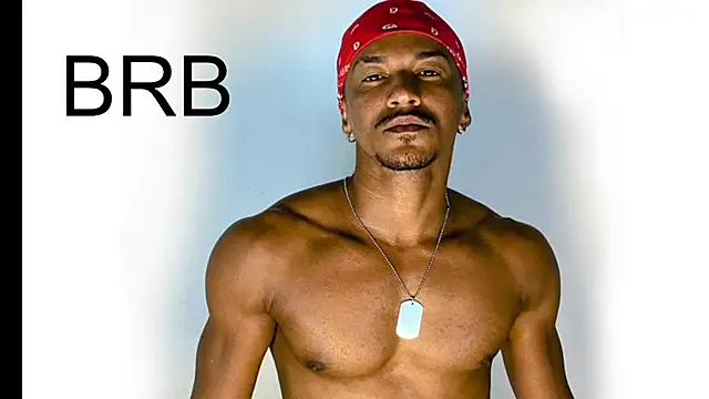 mikejaybra online show from November 20, 2025, 4:51 pm