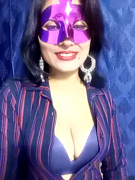 Snapshot of Stripy_Doll chatting on December 4, 2024, 10:02 am Stripy Doll online show from December 4, 2024, 10:02 am