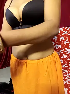 Snapshot of Stripy_Doll chatting on February 18, 2025, 9:54 am Stripy Doll online show from February 18, 2025, 9:54 am