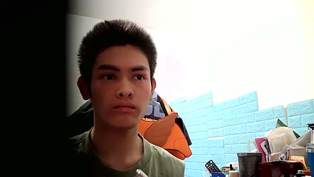 Snapshot of thisisbook_223 chatting on January 13, 2026, 1:05 pm thisisbook 223 online show from January 13, 2026, 1:05 pm