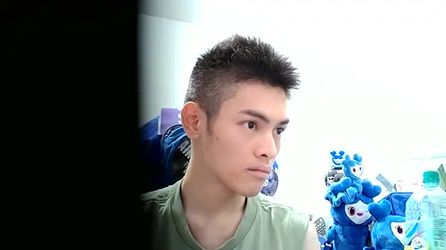 thisisbook 223 online show from May 21, 2026, 8:43 am
