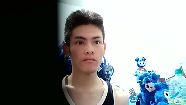 thisisbook 223 online show from June 4, 2026, 11:05 am