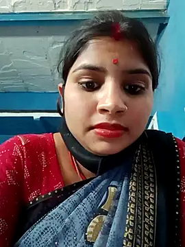 Snapshot of Nisha_Cute chatting on February 5, 2025, 9:46 am Nisha Cute online show from February 5, 2025, 9:46 am