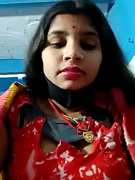 Snapshot of Nisha_Cute chatting on February 10, 2025, 6:24 pm Nisha Cute online show from February 10, 2025, 6:24 pm
