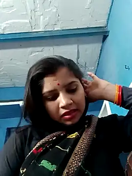 Snapshot of Nisha_Cute chatting on February 24, 2025, 10:37 am Nisha Cute online show from February 24, 2025, 10:37 am