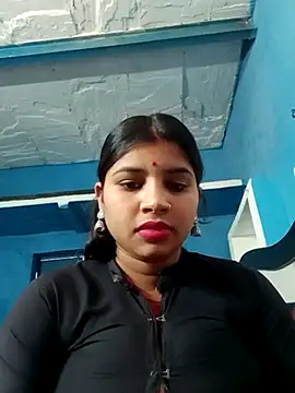 Snapshot of Nisha_Cute chatting on March 14, 2025, 8:42 am Nisha Cute online show from March 14, 2025, 8:42 am