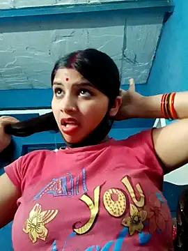 Snapshot of Nisha_Cute chatting on March 17, 2025, 11:10 am Nisha Cute online show from March 17, 2025, 11:10 am