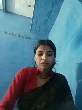 Snapshot of Nisha_Cute chatting on October 14, 2025, 11:05 pm Nisha Cute online show from October 14, 2025, 11:05 pm