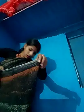 Snapshot of Nisha_Cute chatting on October 21, 2025, 10:38 am Nisha Cute online show from October 21, 2025, 10:38 am