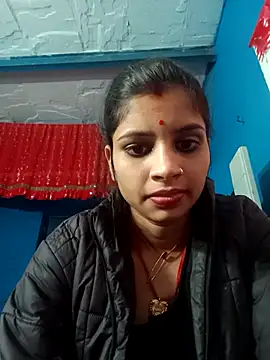 Snapshot of Nisha_Cute chatting on November 10, 2025, 2:43 am Nisha Cute online show from November 10, 2025, 2:43 am