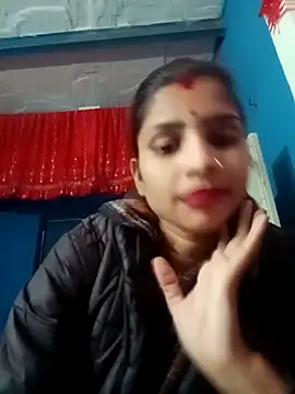 Snapshot of Nisha_Cute chatting on November 19, 2025, 9:42 am Nisha Cute online show from November 19, 2025, 9:42 am