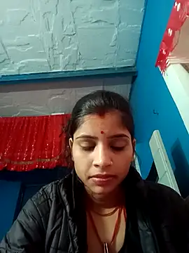 Snapshot of Nisha_Cute chatting on November 20, 2025, 2:56 am Nisha Cute online show from November 20, 2025, 2:56 am