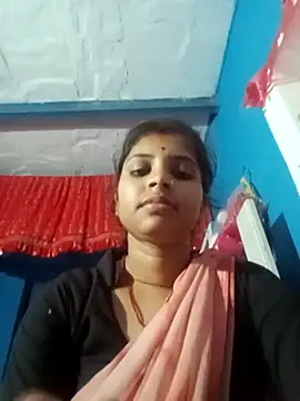Snapshot of Nisha_Cute chatting on May 10, 2026, 8:14 pm Nisha Cute online show from May 10, 2026, 8:14 pm