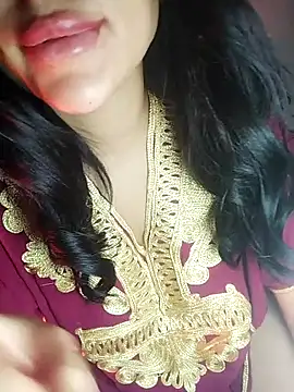 Nafas135 online show from July 20, 2026, 3:43 am