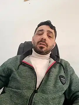 Sexyy Mann34 online show from February 12, 2026, 9:59 am