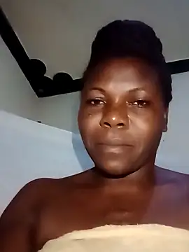 Danny lady online show from March 15, 2025, 8:43 pm