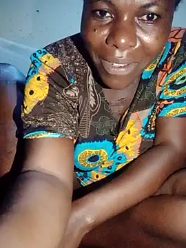 Danny lady online show from March 15, 2025, 11:50 pm