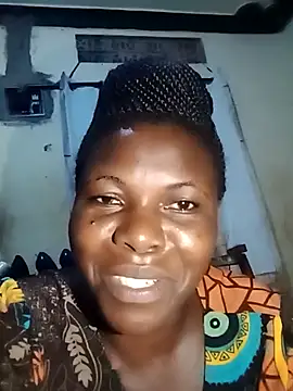 Danny lady online show from March 16, 2025, 2:53 am