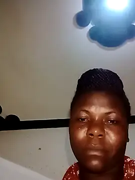 Danny lady online show from March 19, 2025, 6:44 pm