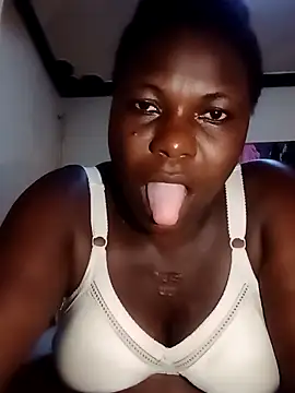 Danny lady online show from October 3, 2025, 4:42 am