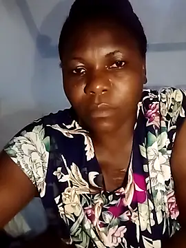 Danny lady online show from October 8, 2025, 4:43 am