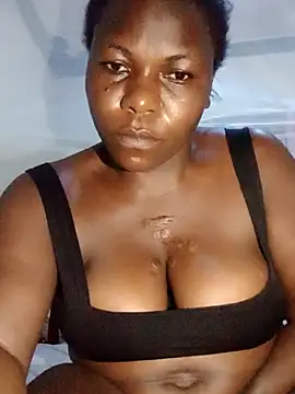 Danny lady online show from October 22, 2025, 5:30 am