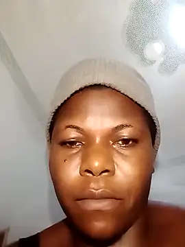 Danny lady online show from November 7, 2025, 3:17 am