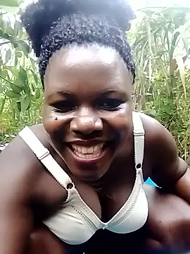 Danny lady online show from January 9, 2026, 4:37 am