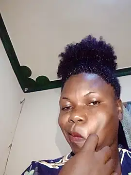 Danny lady online show from January 13, 2026, 7:24 am