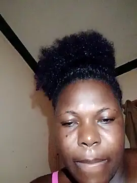 Danny lady online show from February 14, 2026, 7:16 am